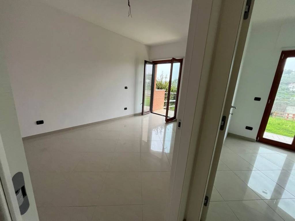 Appartamento a Vasto in Via Spalato - Foto 5