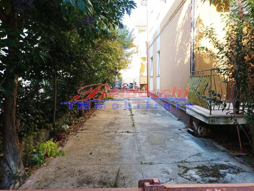 Villa a Fano - Foto 2