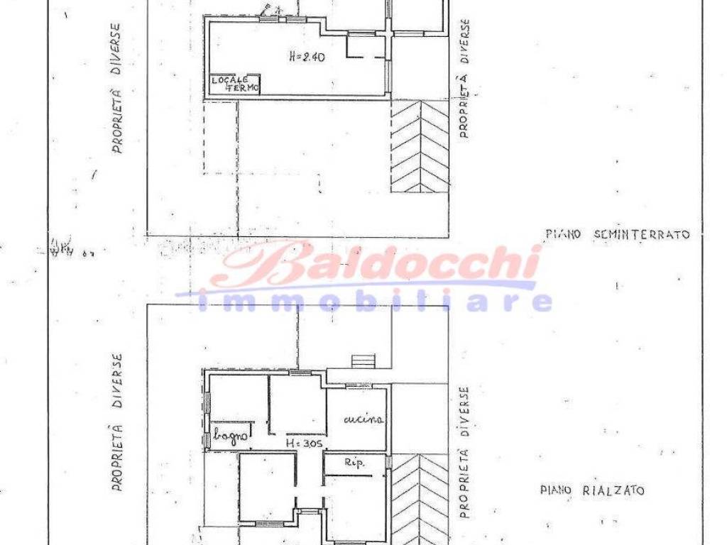 Villa a Fano - Foto 3