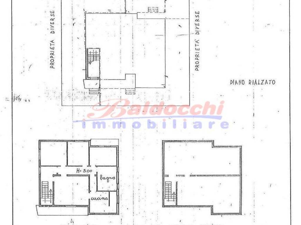 Villa a Fano - Foto 4