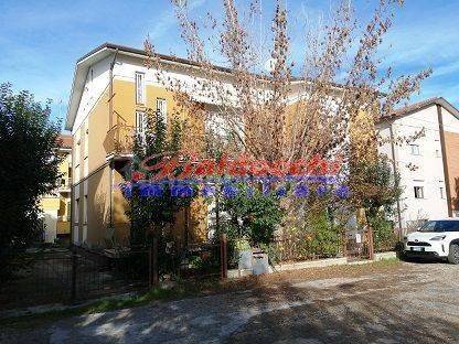 Villa a Fano - Foto 5