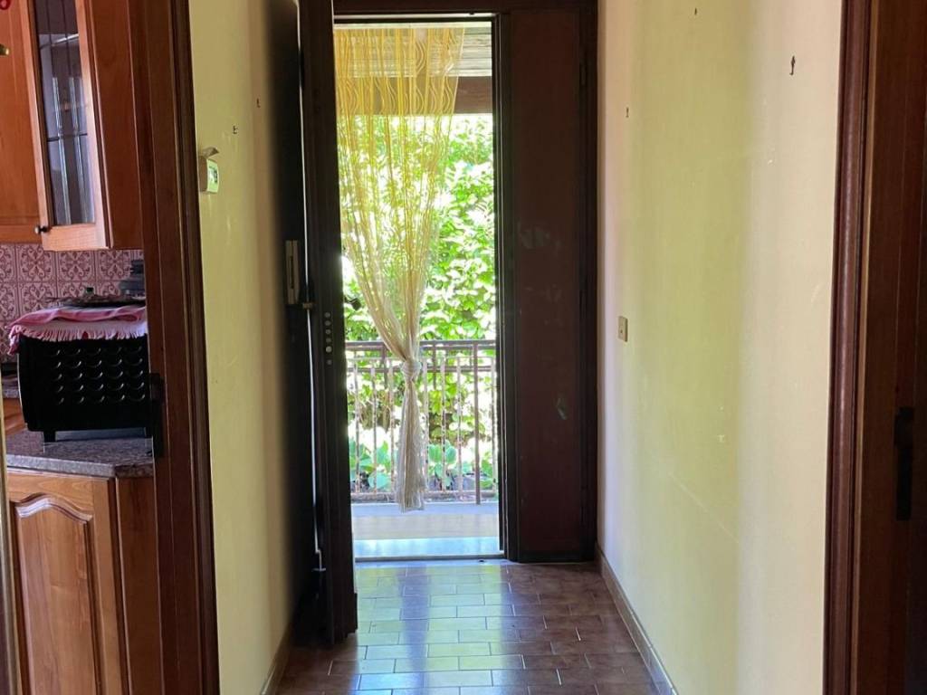Villa a Ariccia in Via Longarina, 9 - Foto 4