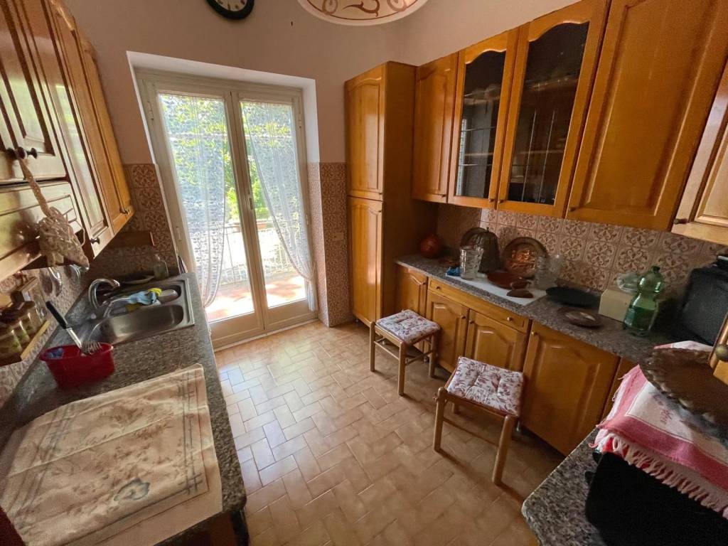 Villa a Ariccia in Via Longarina, 9 - Foto 5