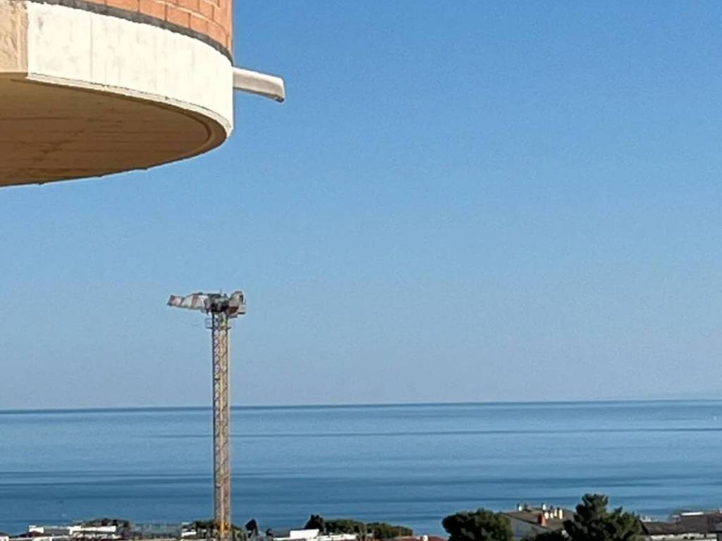 Appartamento a Vasto in Via Spalato - Foto 2