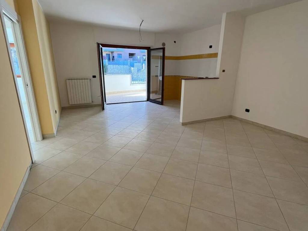 Appartamento a Vasto in Via Spalato - Foto 4