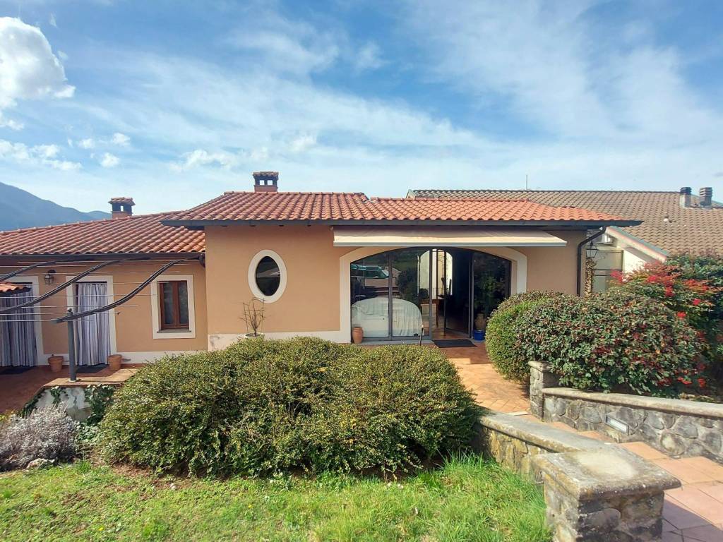 Villa a Barga - Foto 3