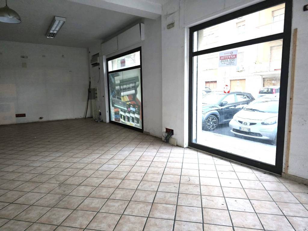 Immobile a Siracusa in Via San Sebastiano - Foto 5