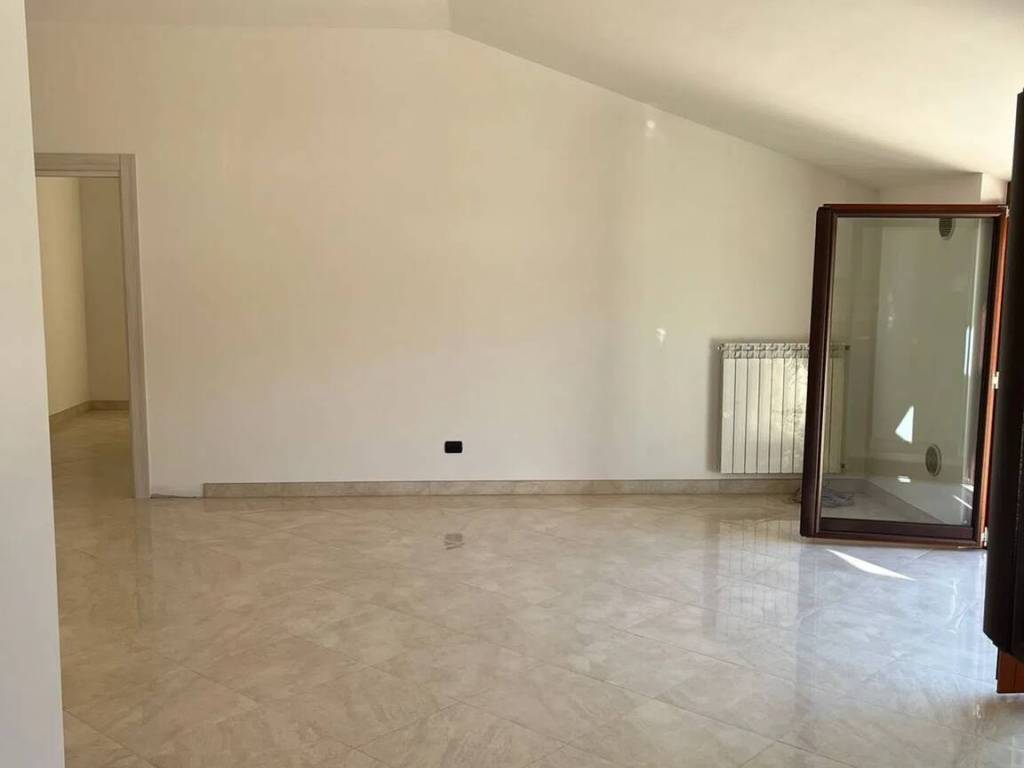 Attico / mansarda a Vasto in Via Spalato - Foto 5