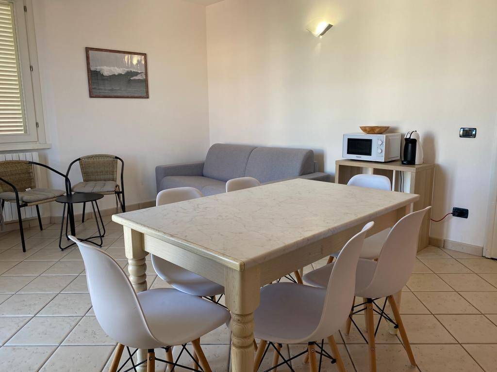 Appartamento a Camaiore in Via San Francesco, 36 - Foto 2