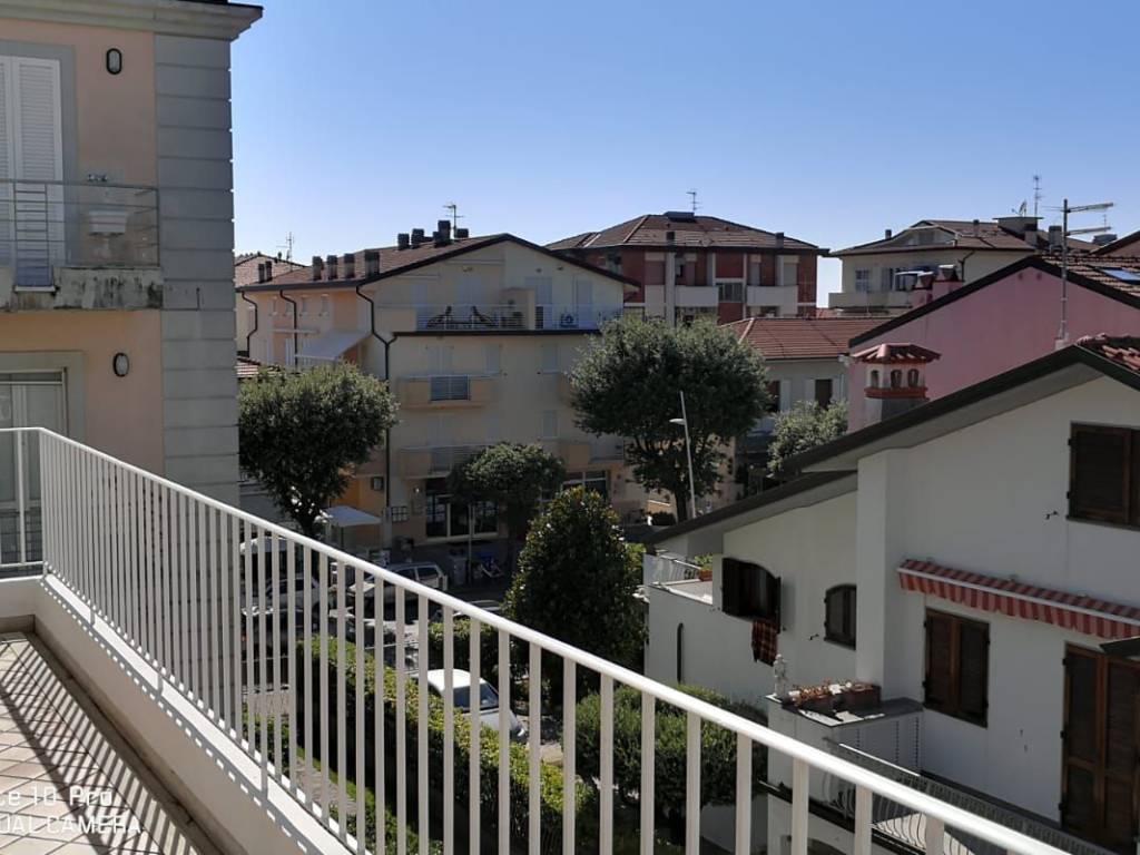 Appartamento a Camaiore in Via San Francesco, 36 - Foto 4