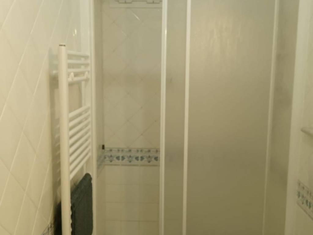Appartamento a Camaiore in Via San Francesco, 36 - Foto 5