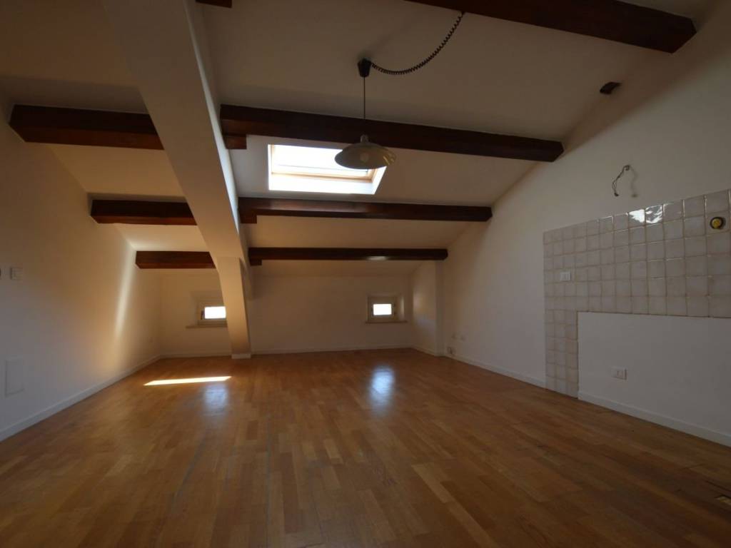 Appartamento a Jesi - Foto 2