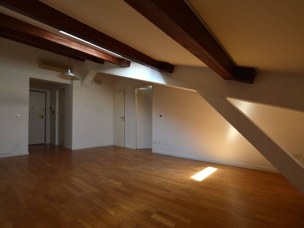 Appartamento a Jesi - Foto 3