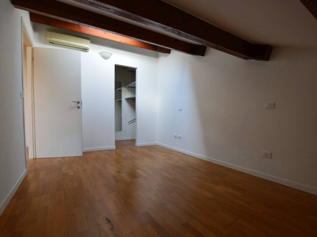 Appartamento a Jesi - Foto 4