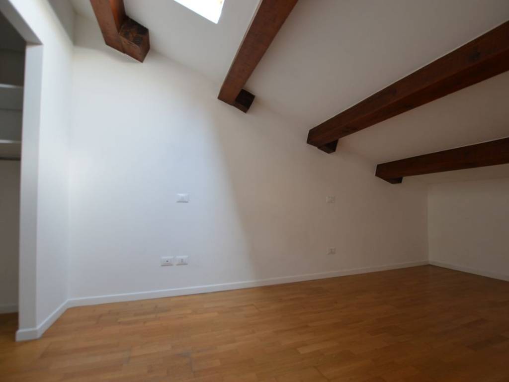 Appartamento a Jesi - Foto 5
