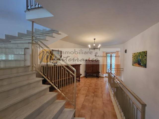 Appartamento a Apricale in Via Roma - Foto 2