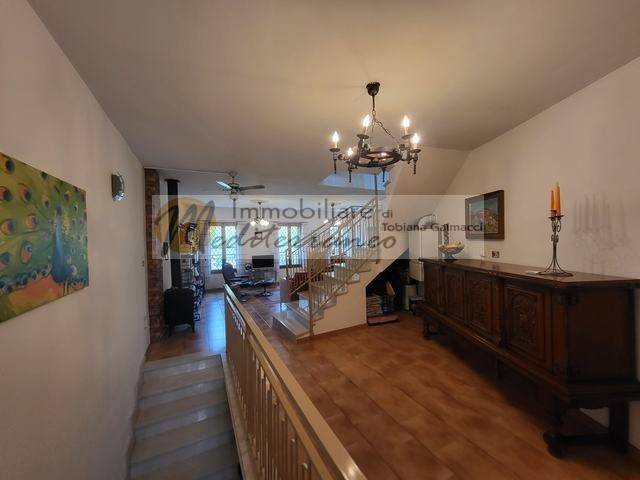 Appartamento a Apricale in Via Roma - Foto 3