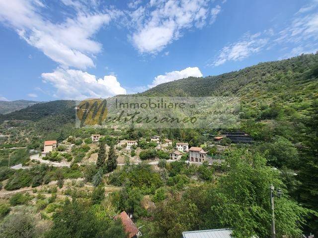 Appartamento a Apricale in Via Roma - Foto 4