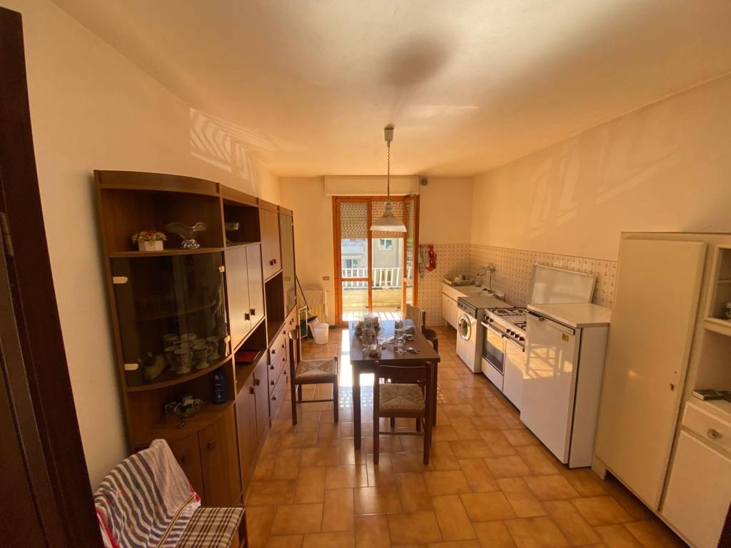 Appartamento a Città di castello in Via Armando Polpettini - Foto 4