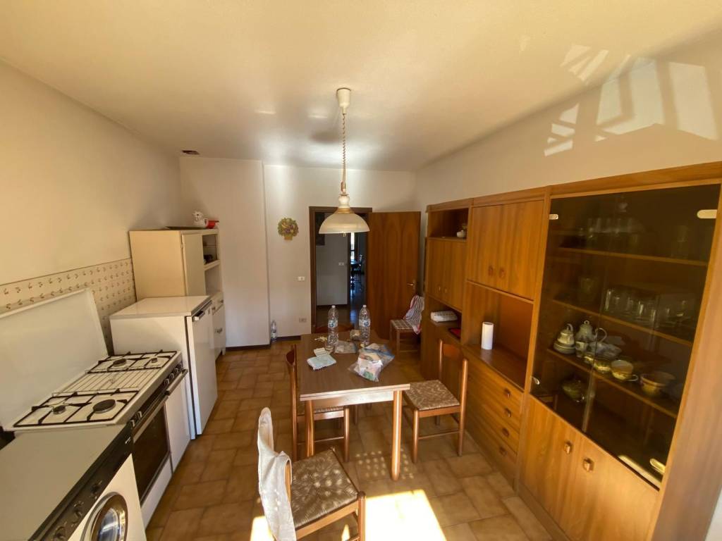 Appartamento a Città di castello in Via Armando Polpettini - Foto 5