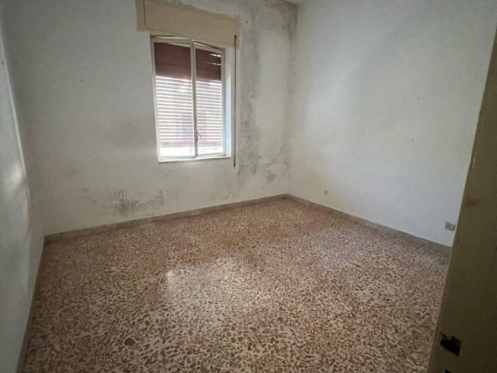 Appartamento a Sant'agata di militello in Via Vittorio Veneto, 39 - Foto 2