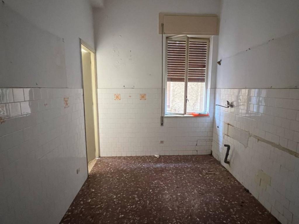 Appartamento a Sant'agata di militello in Via Vittorio Veneto, 39 - Foto 5