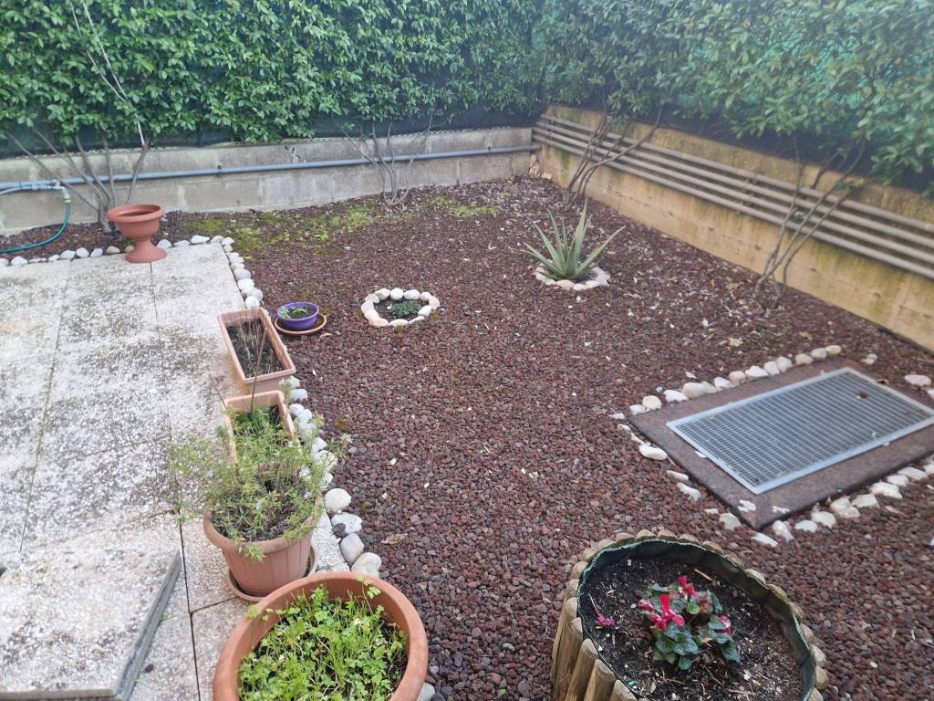 Appartamento a Cartoceto - Foto 4