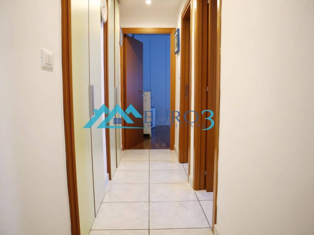 Appartamento a Ascoli piceno in Via Guglielmo Oberdan - Foto 4