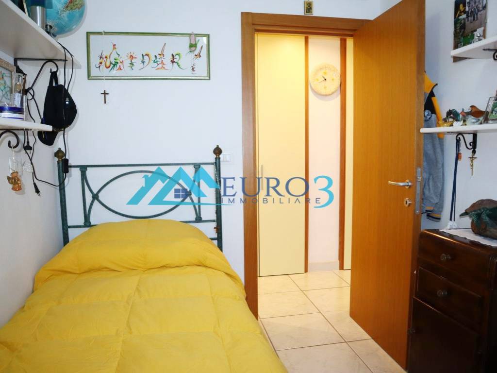 Appartamento a Ascoli piceno in Via Guglielmo Oberdan - Foto 5