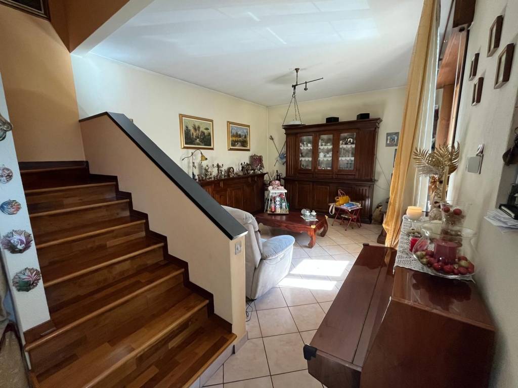 Villa a Cilavegna in Via dei Mille - Foto 3