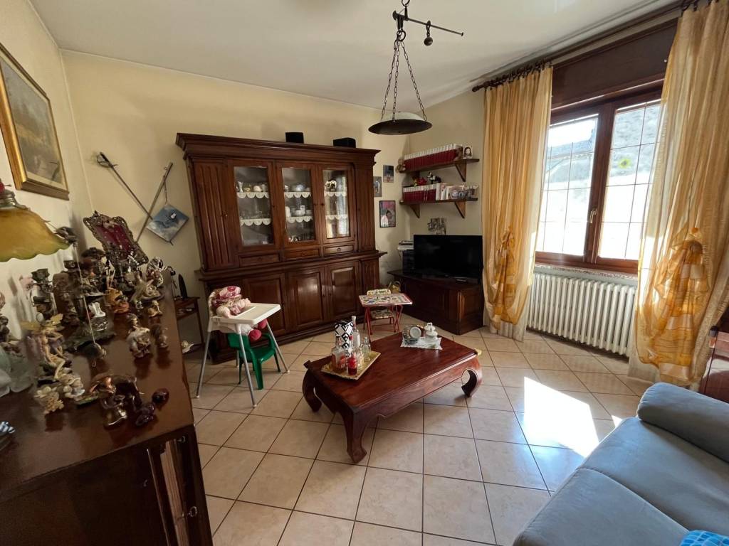 Villa a Cilavegna in Via dei Mille - Foto 4