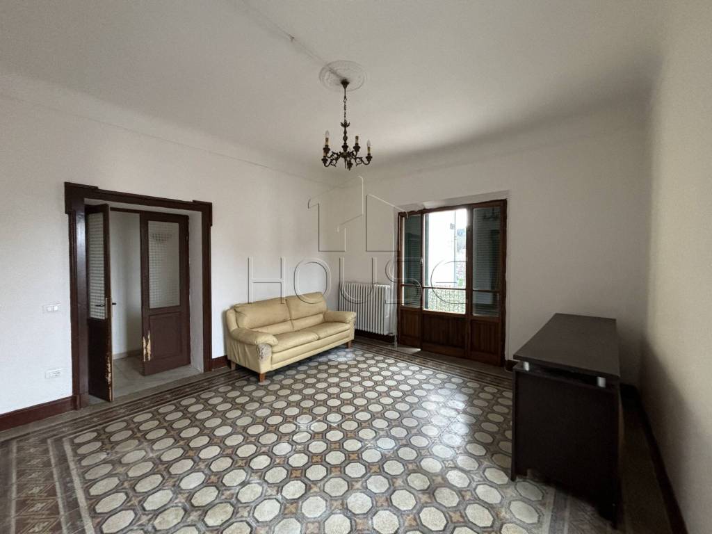 Appartamento a Umbertide in Via Camillo Benso conte di Cavour - Foto 3