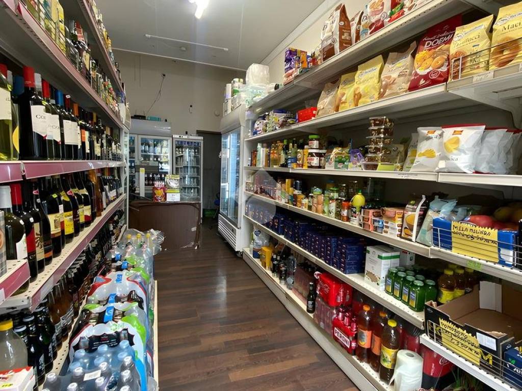 Immobile a Bologna in VIA YURI GAGARIN, 8 - Foto 3