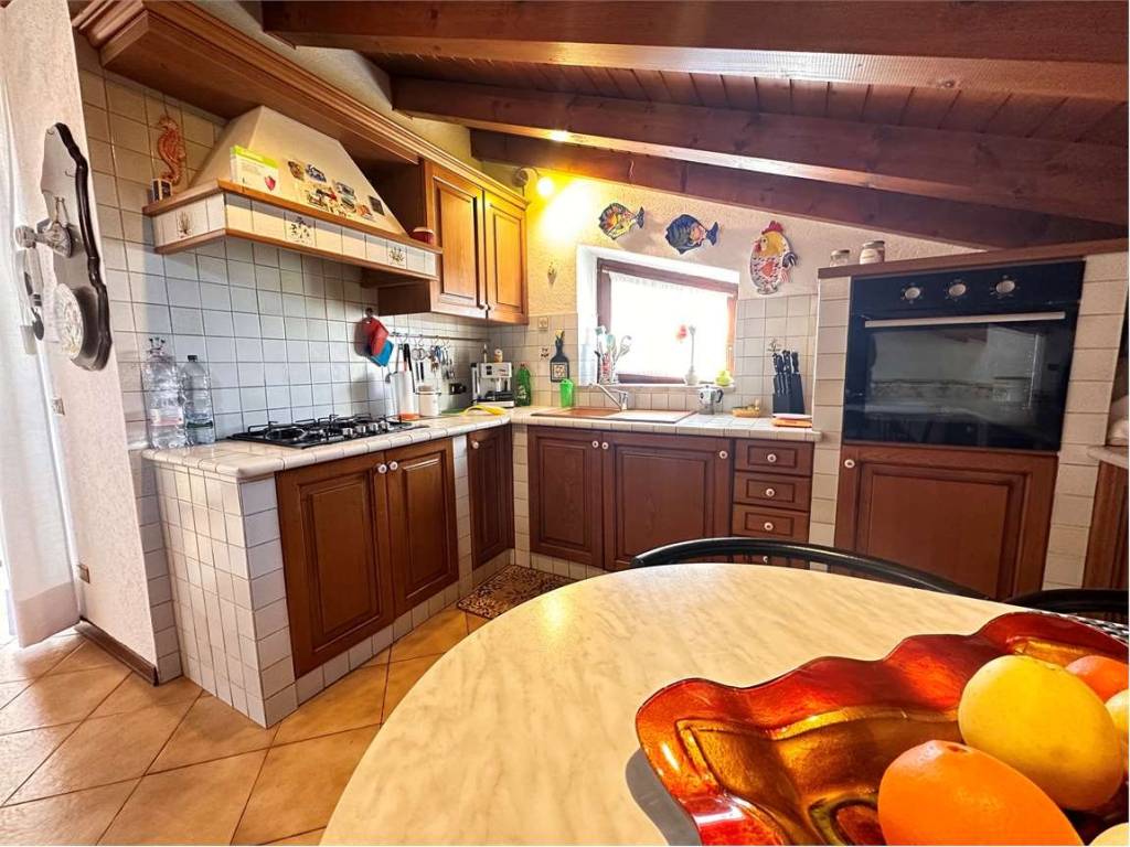 Villa a Arcisate in VIA gabrieli, 9 - Foto 3