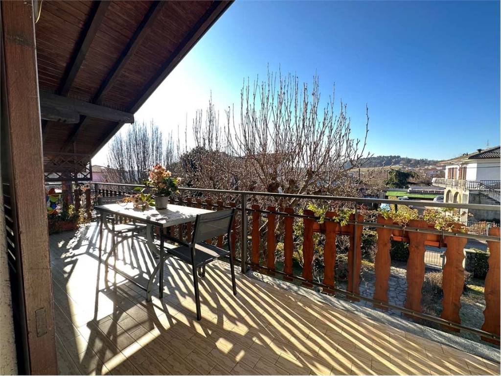 Villa a Arcisate in VIA gabrieli, 9 - Foto 4