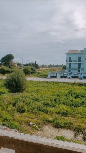 Villa a Floridia - Foto 4