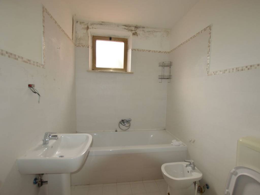 Appartamento a Jesi - Foto 2
