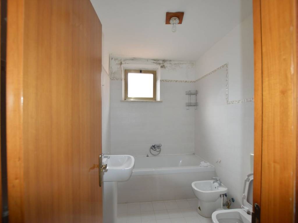 Appartamento a Jesi - Foto 3