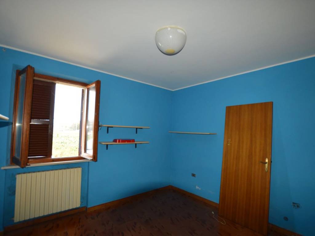 Appartamento a Jesi - Foto 4