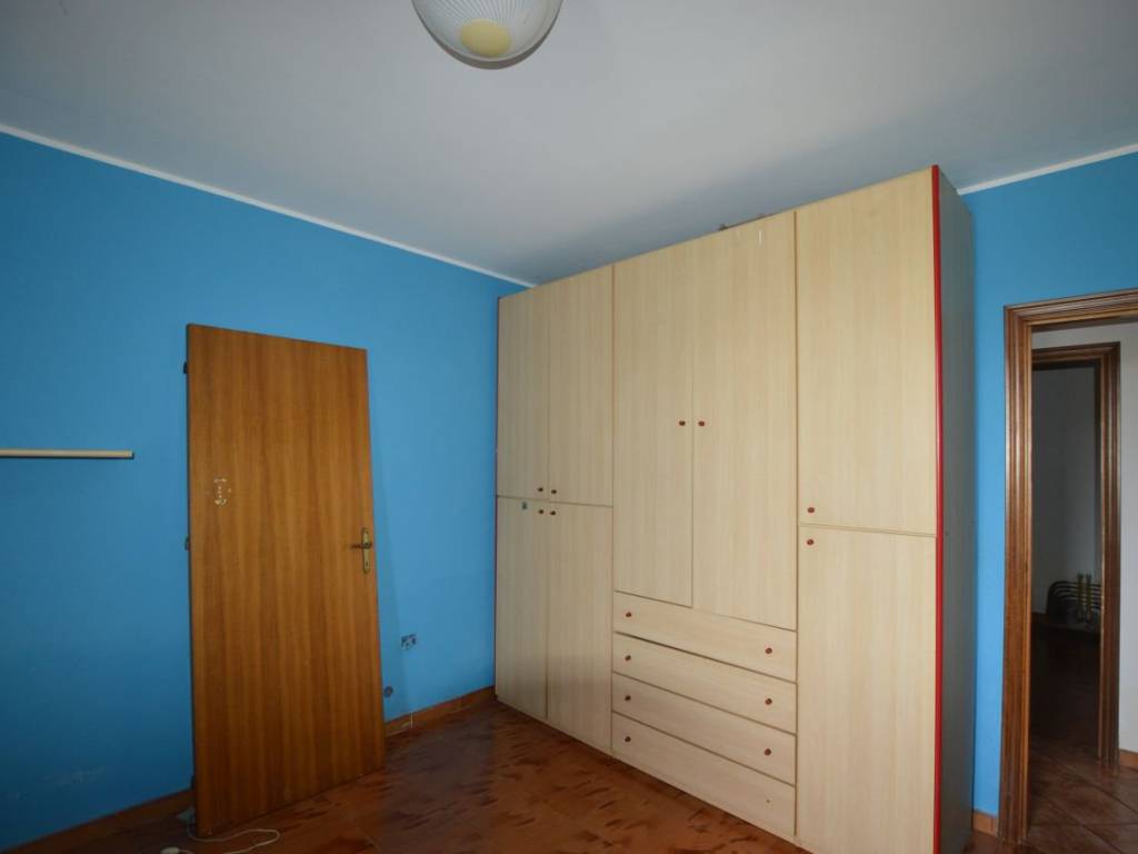 Appartamento a Jesi - Foto 5