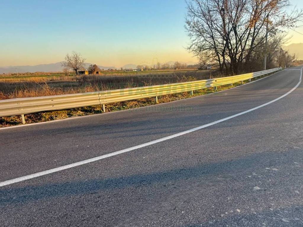 Terreno a Marigliano in via Vecchia del Bosco - Foto 2