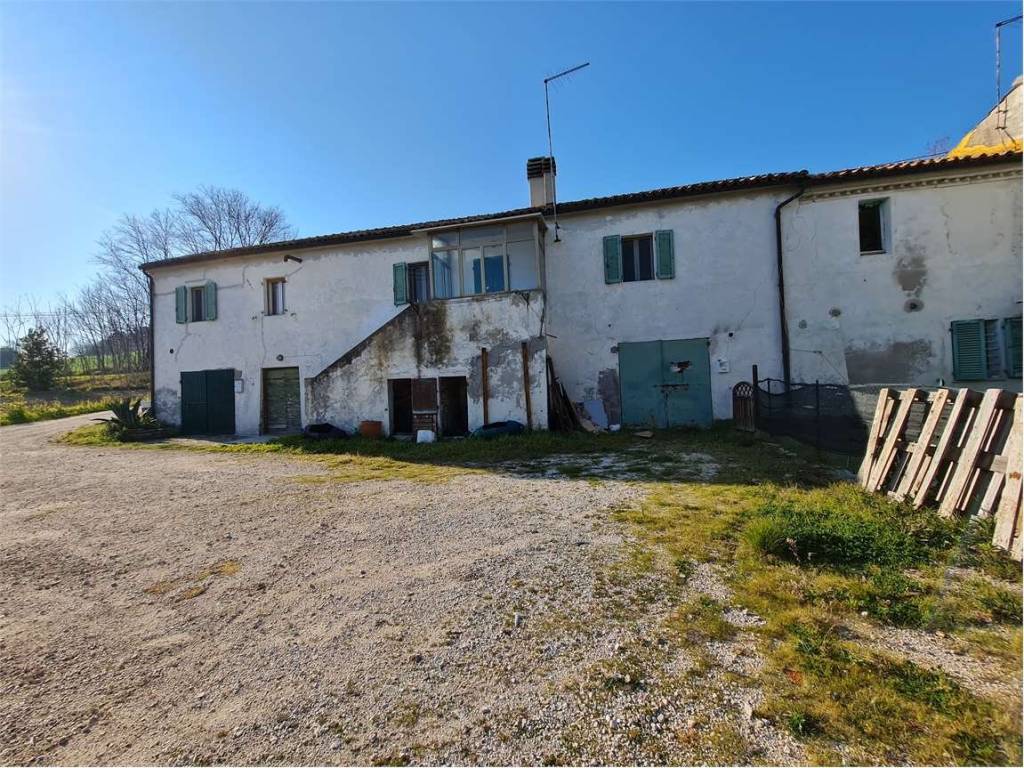 Rustico / casale a Ancona - Foto 5