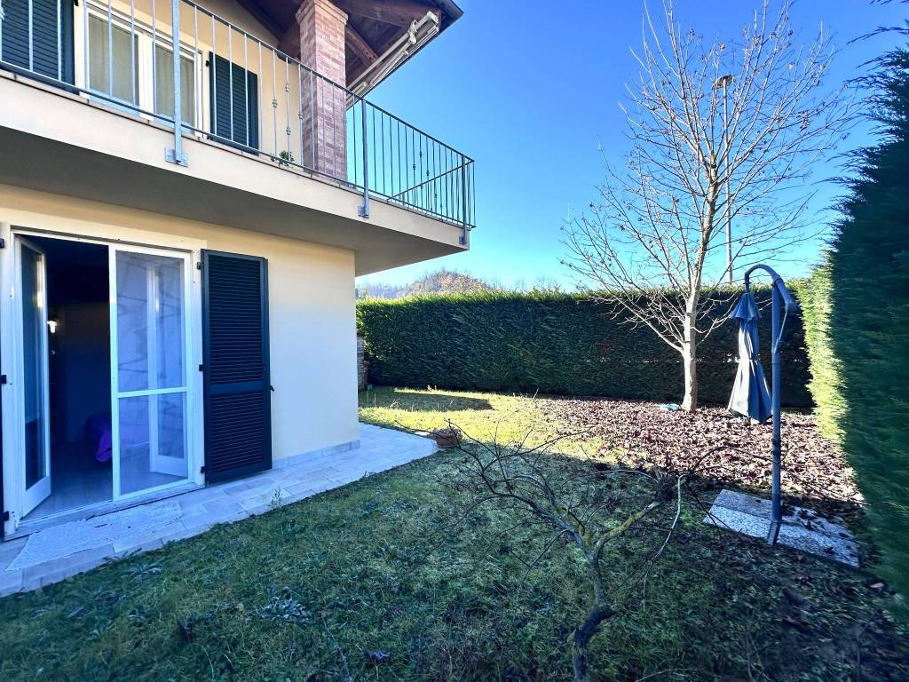 Appartamento a Corneliano d'alba in Via Bussonio - Foto 2