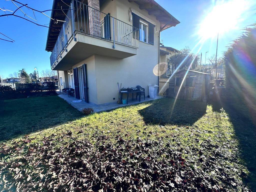 Appartamento a Corneliano d'alba in Via Bussonio - Foto 5