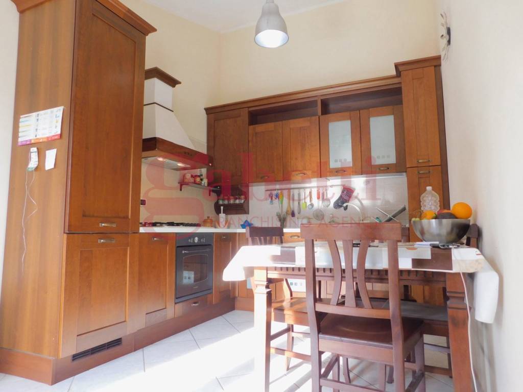 Appartamento a Pozzilli in Via Roma, s/n - Foto 5