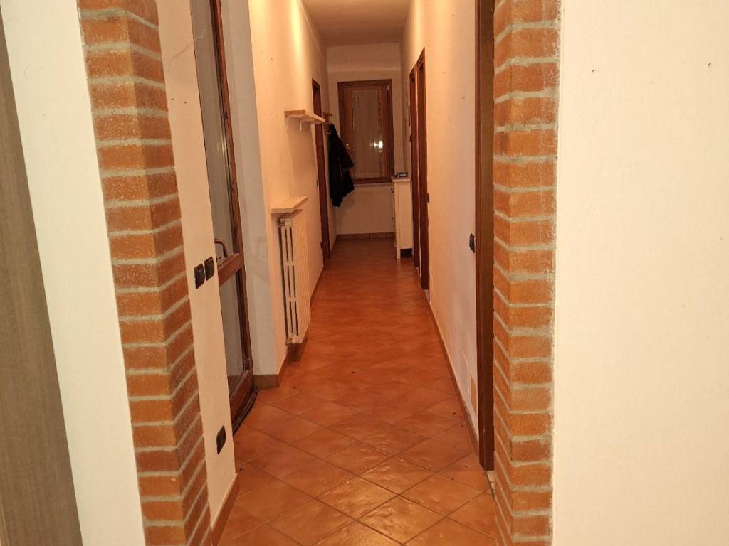 Villa a Alagna in Via Valeggio - Foto 2