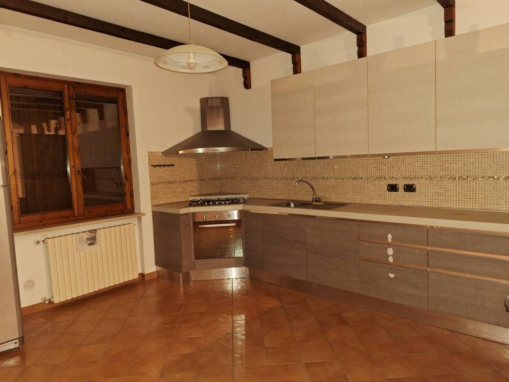 Villa a Alagna in Via Valeggio - Foto 3