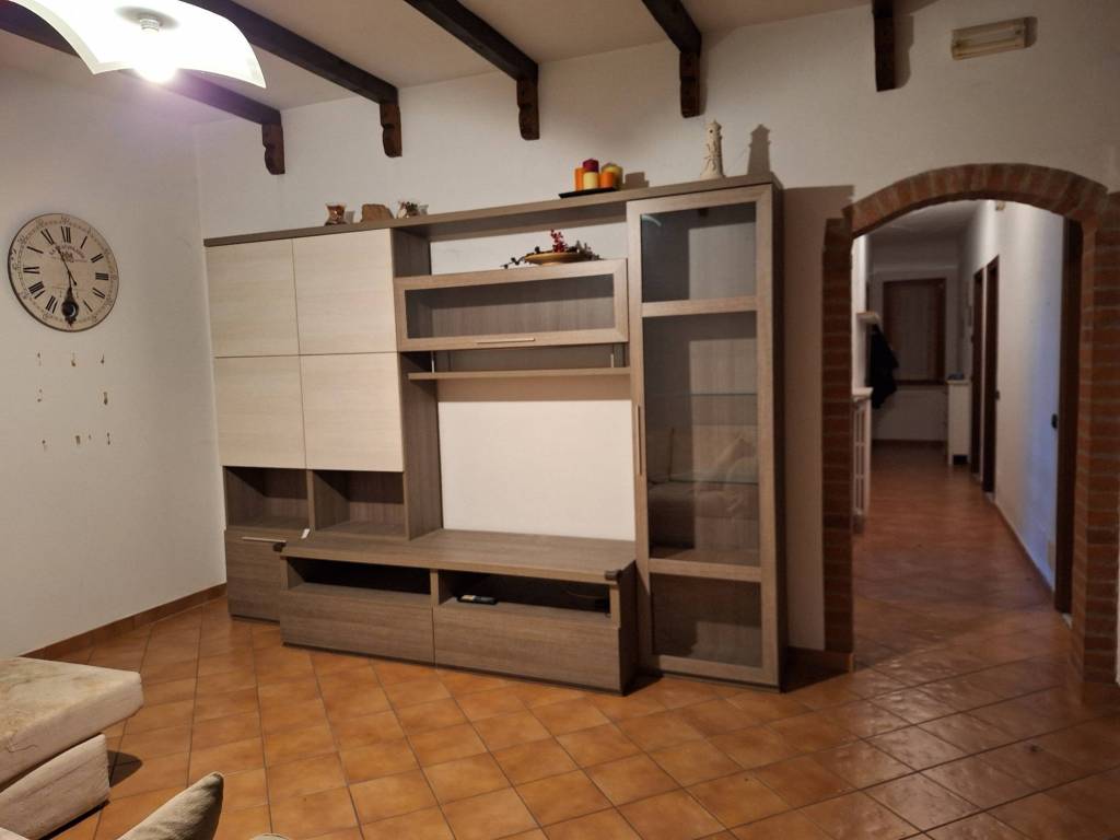 Villa a Alagna in Via Valeggio - Foto 4