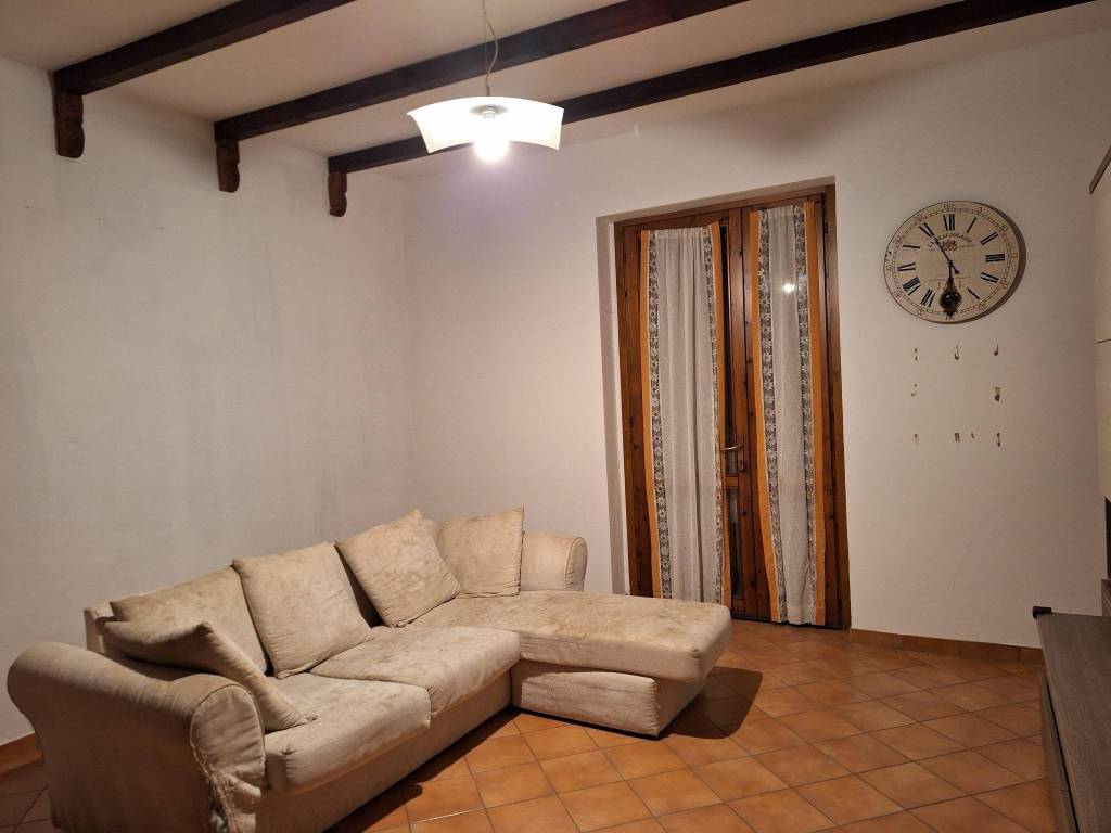 Villa a Alagna in Via Valeggio - Foto 5