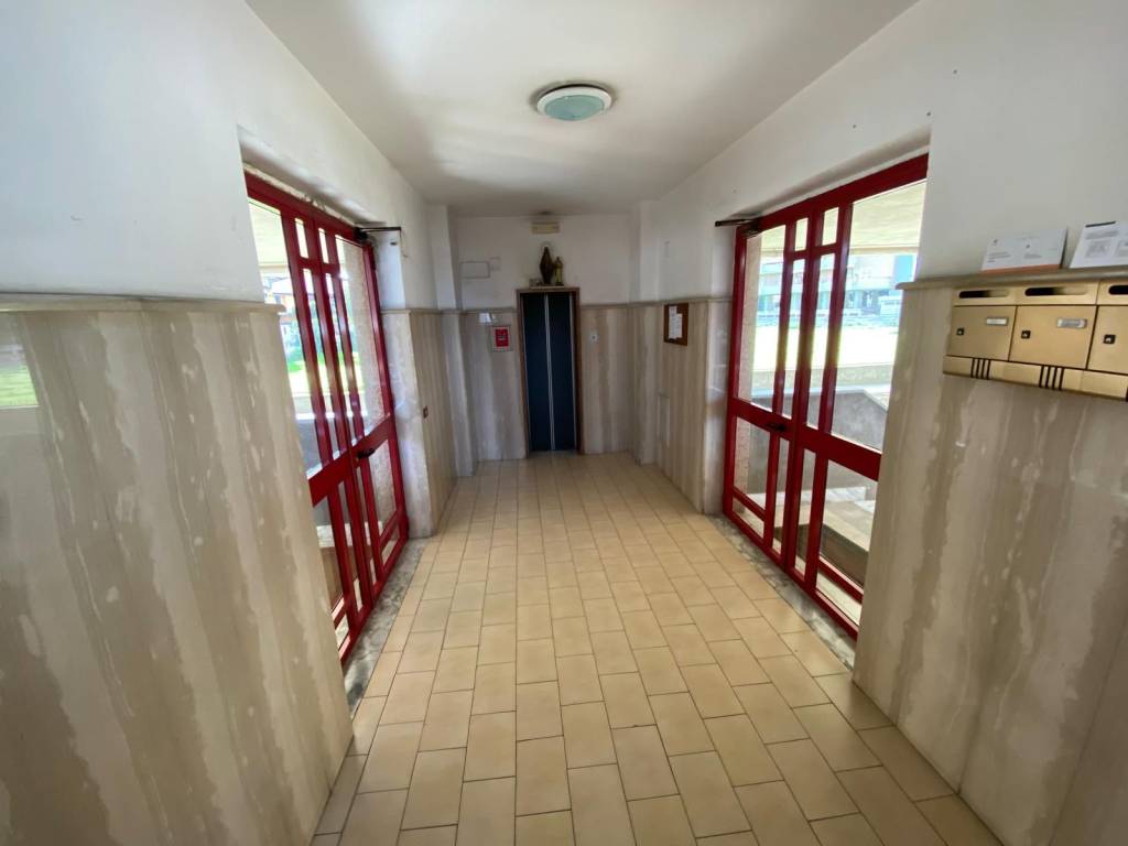 Appartamento a Frattamaggiore - Foto 2